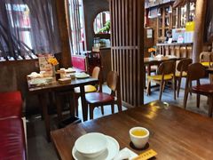 -隔壁老王·家常云南菜(皇冠店)