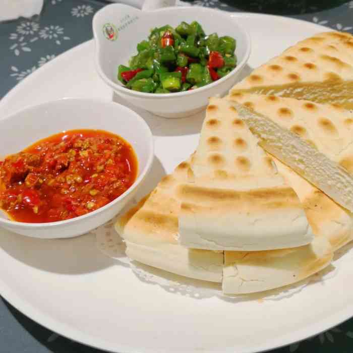 舌尖中国 杨凌往事怀旧菜馆-"周末西安出发一日游看杨凌农博园,中午饭