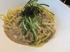 -厝内小眷村(天河南一路店)