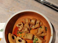 -巴厘龙虾·榜首油焖大虾(音乐学院·沿江酒馆店)