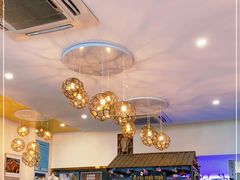 -阿莱唛唛泰国菜·海鲜餐厅(蛇口店)