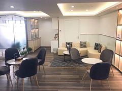 -Dr.Z dental仁康种植矫正中心