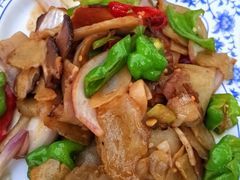 -建社鱼庄(管坪店)