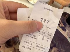 -鹅最好(南光店)
