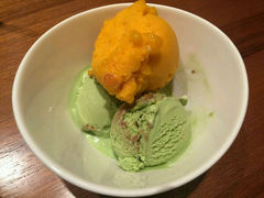 android_upload_pic-美盛喜来登大酒店-盛宴标帜餐厅