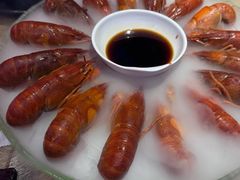 -红盔甲·小龙虾(车公庙店)