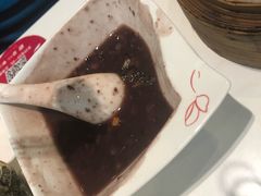-嘉和一品粥(魏公村店)
