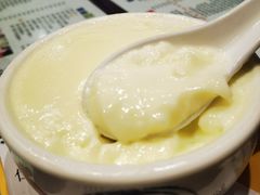 -仁信双皮奶(庙前直街店)