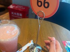 -Wagas沃歌斯(星荟中心店)