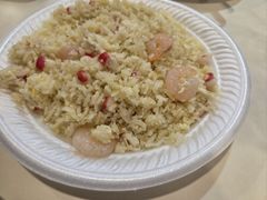 -纽顿熟食中心