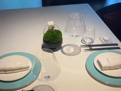 -淮香国色·淮扬菜(正大中心店)