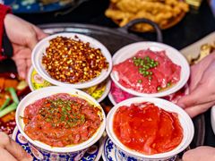 -较场口火锅(九街店)