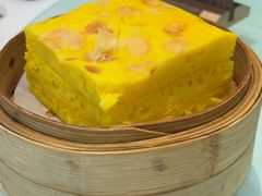 -聚福山莊·寻味顺德(北滘店)