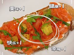 -澳门圣地牙哥古堡酒店