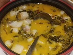 -兰湘子·湘菜小炒(盛龙广场店)