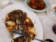 -聚福山莊·寻味顺德(北滘店)