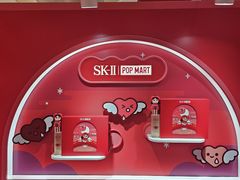 -松雷商业(南岗店)