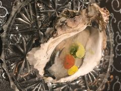 -桐寿司Sushi Tong