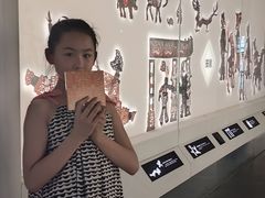 -四川美术馆