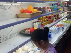 -悠然湯·汗蒸汤泉会馆