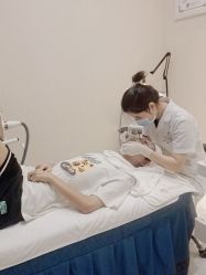 -佛山艺美医疗美容·整形·美肤·塑形