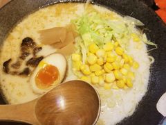 -小司的料理(新街口店)