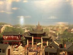 -上海纺织博物馆