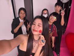 -瞳摄影写真旗舰店