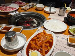 -喜来稀肉(邻瑞店)