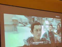-泽西岛·影院沐足SPA(西大街店)