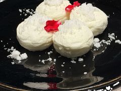 -小满海鲜·别院(天津旗舰店)