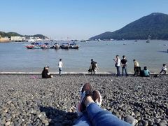 -乌石塘景区