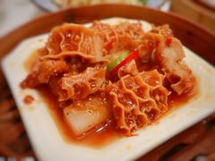 -稻香酒家(天河城店)