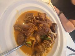-潇湘楼(环保园店)