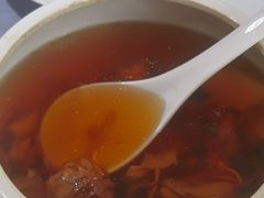 -写庭·鱼鲜川菜·宴请(铁像寺水街店)