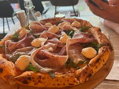 -Alimentari Grande(东湖路店)
