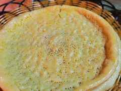 大妈摊黄饼-百花人家(清水田园店)