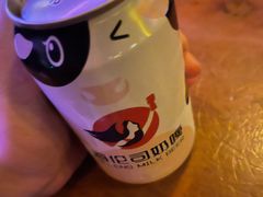 -Helens海伦司(海外联谊大厦店)