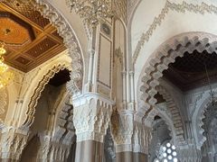 -哈桑二世清真寺