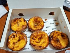 -廣蓮申·點心便利店(美罗城店)