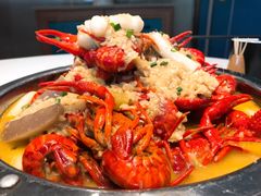 -鲜螺湾(鹏欣丽都店)