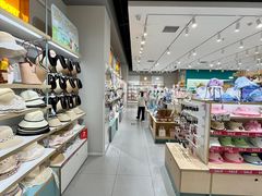 -畹町(住总万科店)
