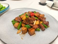 -广州酒家(昌岗地铁站店)