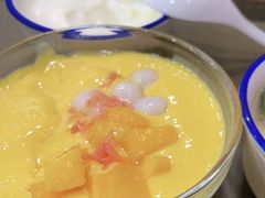 -五条人糖水铺(武林总店)
