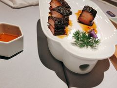 -南棠馆粤菜坊(群光店)