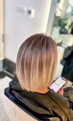 -showcase·形象沙龙