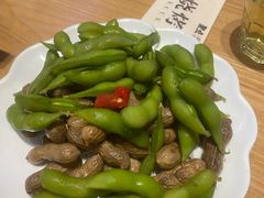 -聚点串吧·北京烧烤(海淀黄庄店)