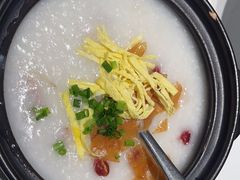 -好食上(喜盈门.范城店)
