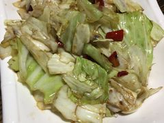 -老乡村(南湖路店)