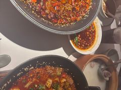 -麻六记(新天地店)